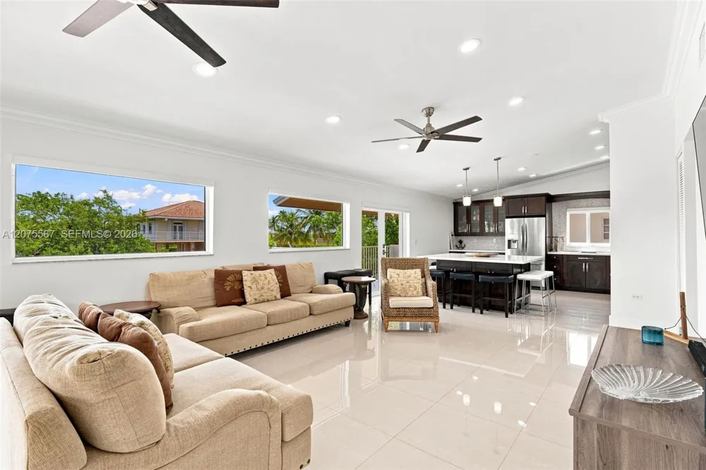 203 Gulfview Dr #0 Islamorada, FL 33036