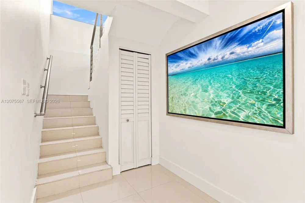 203 Gulfview Dr #0 Islamorada, FL 33036