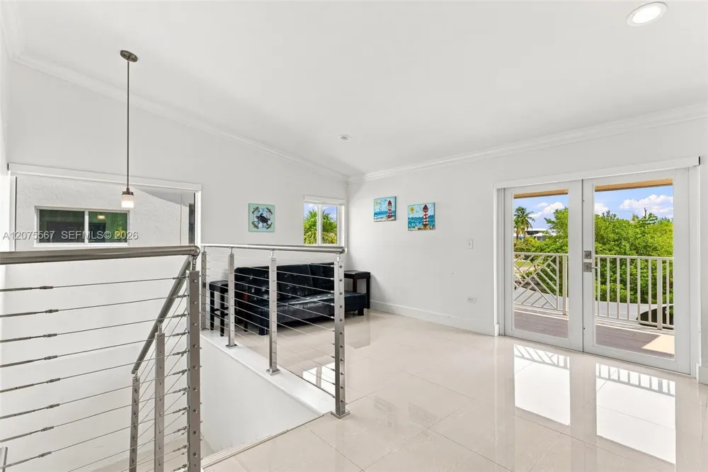 203 Gulfview Dr #0 Islamorada, FL 33036