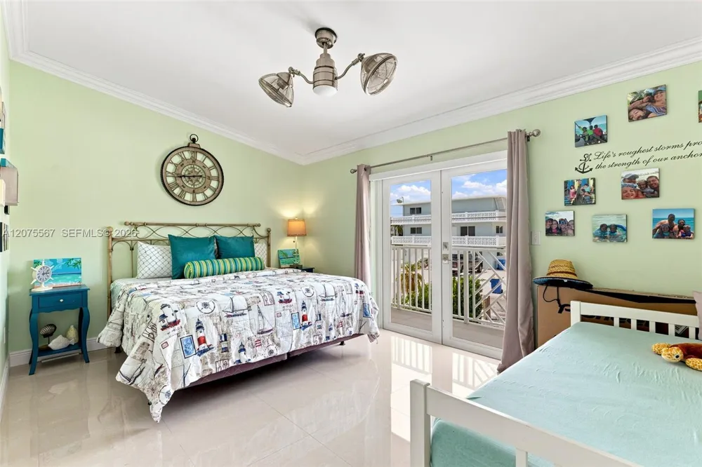 203 Gulfview Dr #0 Islamorada, FL 33036