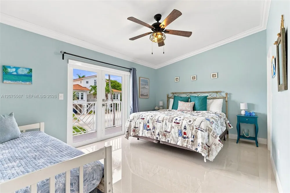 203 Gulfview Dr #0 Islamorada, FL 33036