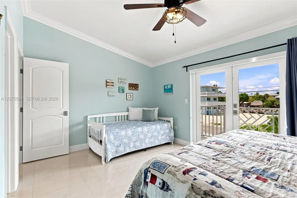 203 Gulfview Dr #0 Islamorada, FL 33036