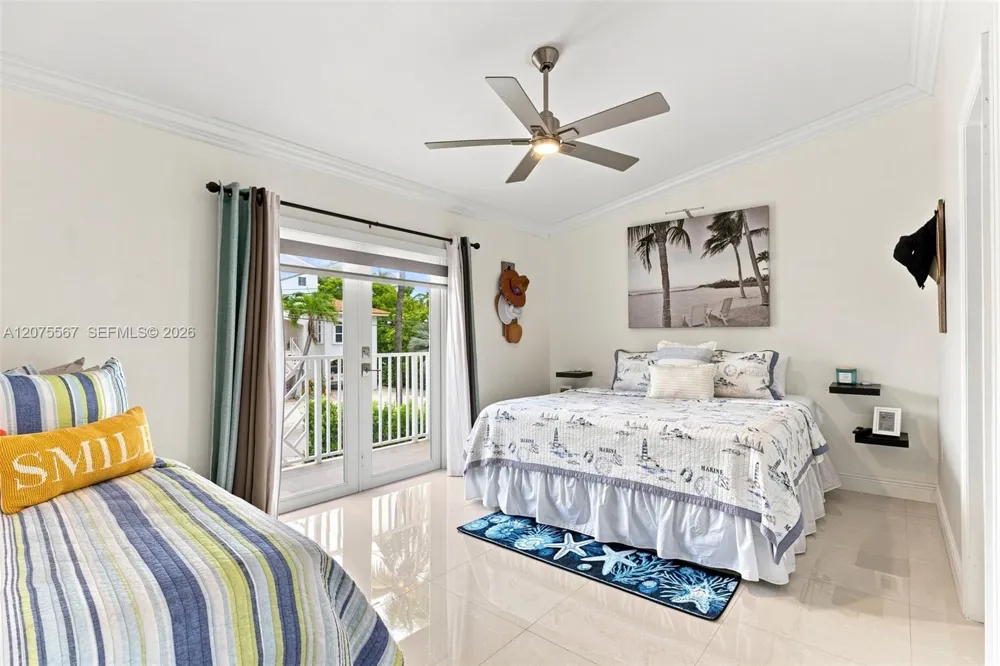 203 Gulfview Dr #0 Islamorada, FL 33036