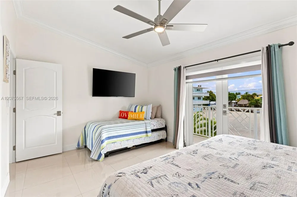 203 Gulfview Dr #0 Islamorada, FL 33036