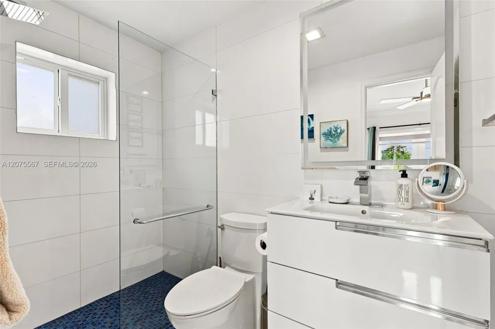 203 Gulfview Dr #0 Islamorada, FL 33036