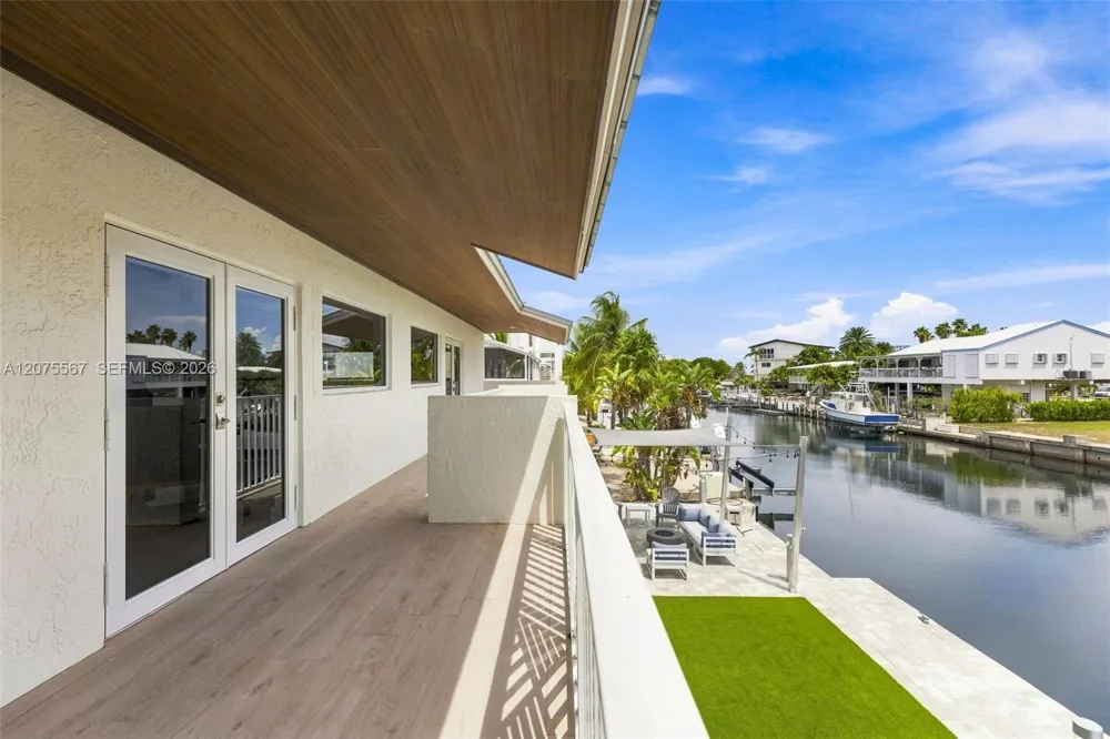 203 Gulfview Dr #0 Islamorada, FL 33036
