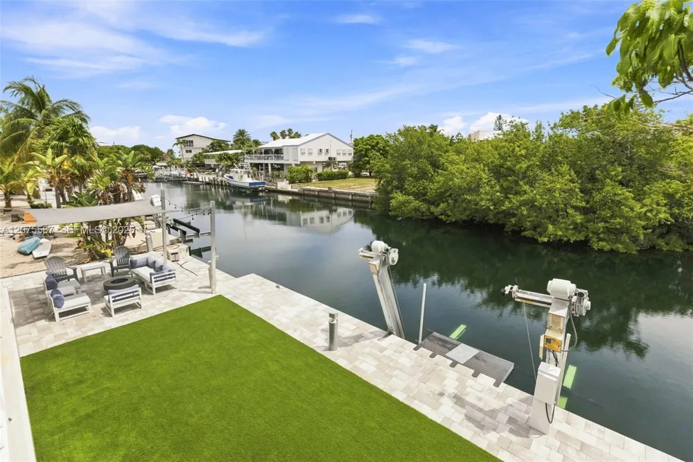 203 Gulfview Dr #0 Islamorada, FL 33036