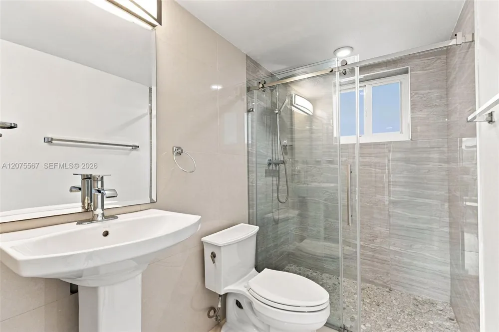 203 Gulfview Dr #0 Islamorada, FL 33036