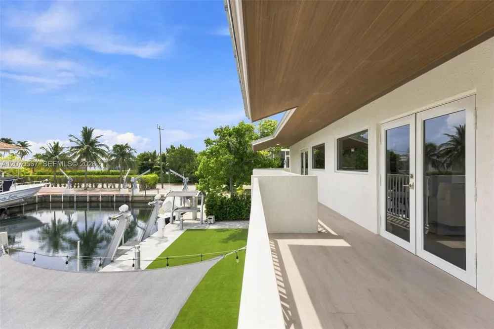 203 Gulfview Dr #0 Islamorada, FL 33036