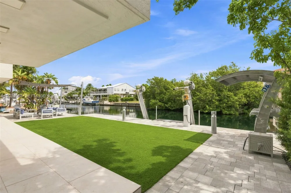203 Gulfview Dr #0 Islamorada, FL 33036