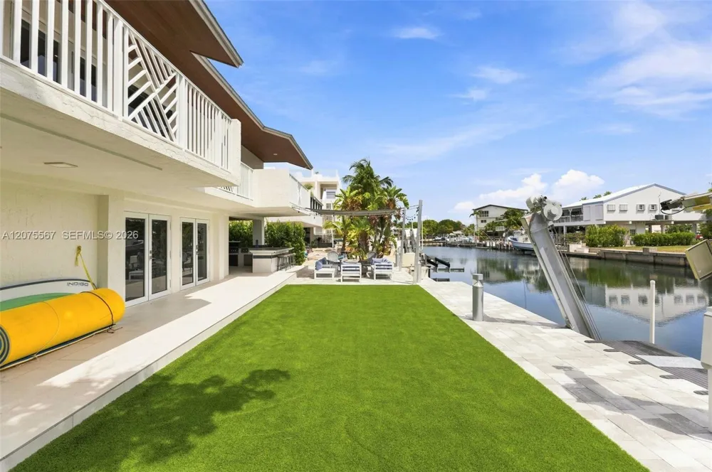 203 Gulfview Dr #0 Islamorada, FL 33036