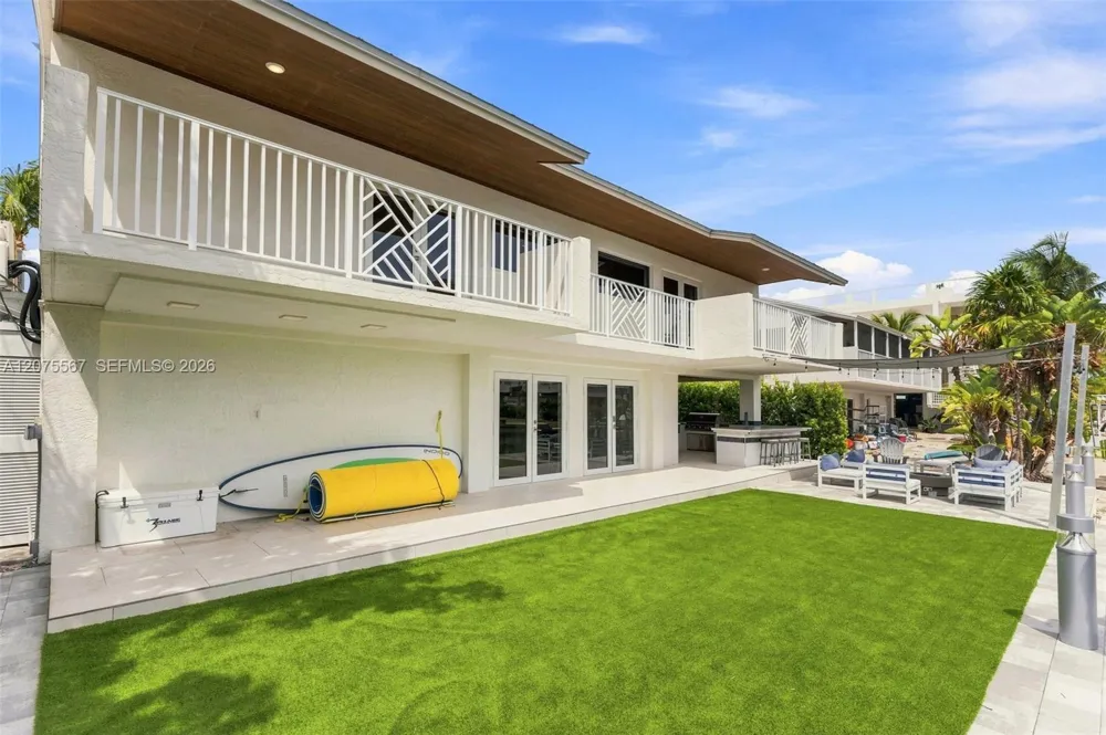 203 Gulfview Dr #0 Islamorada, FL 33036