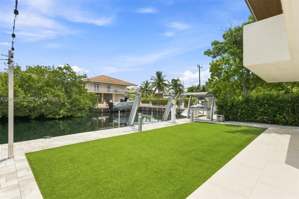 203 Gulfview Dr #0 Islamorada, FL 33036