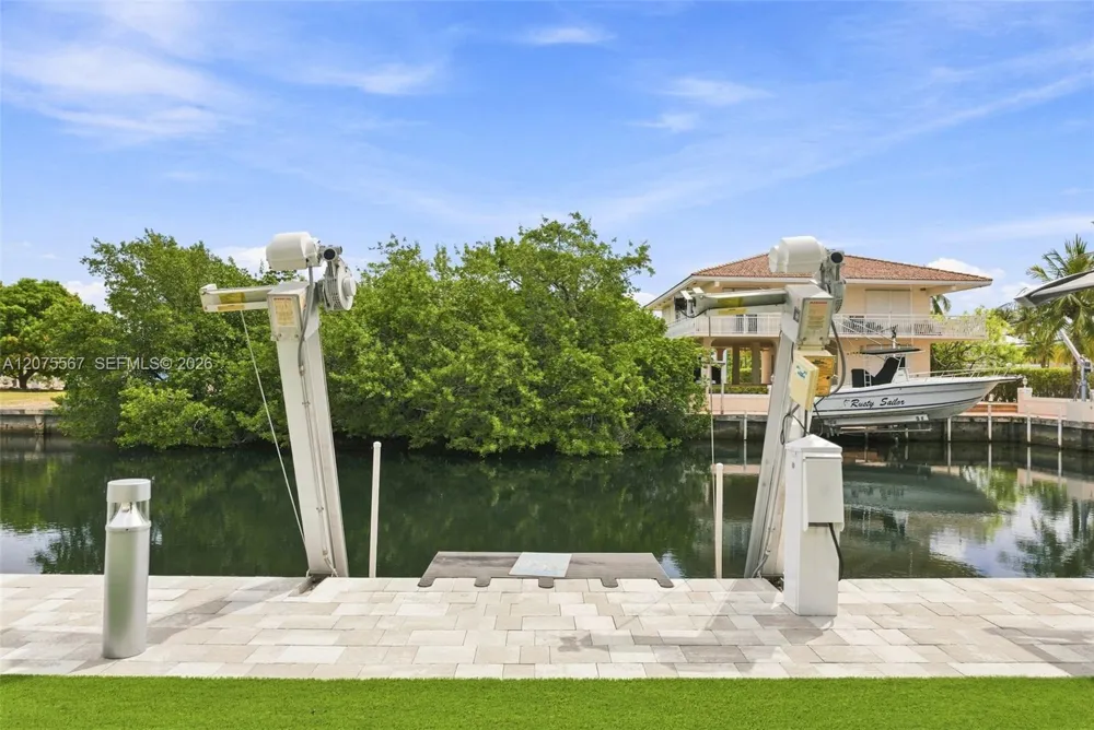 203 Gulfview Dr #0 Islamorada, FL 33036