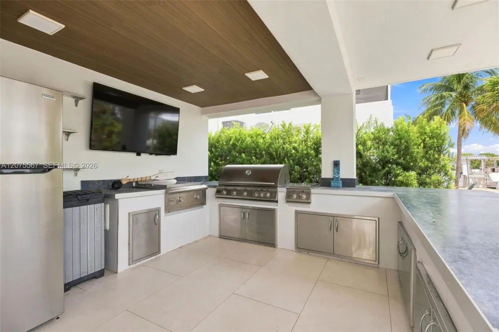 203 Gulfview Dr #0 Islamorada, FL 33036