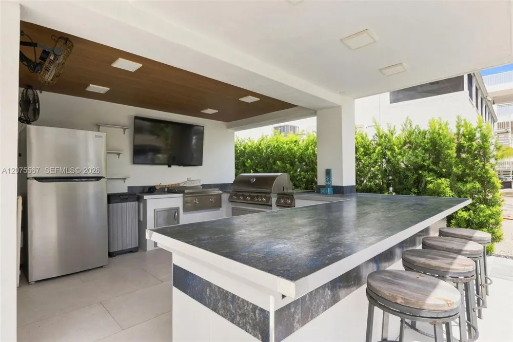 203 Gulfview Dr #0 Islamorada, FL 33036