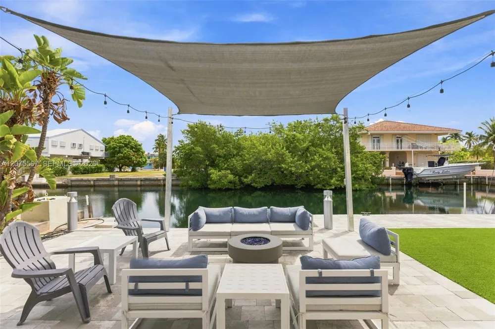 203 Gulfview Dr #0 Islamorada, FL 33036