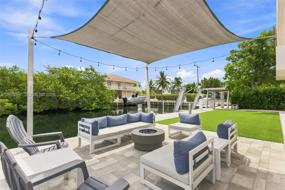 203 Gulfview Dr #0 Islamorada, FL 33036