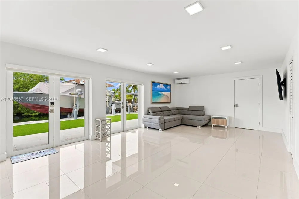 203 Gulfview Dr #0 Islamorada, FL 33036
