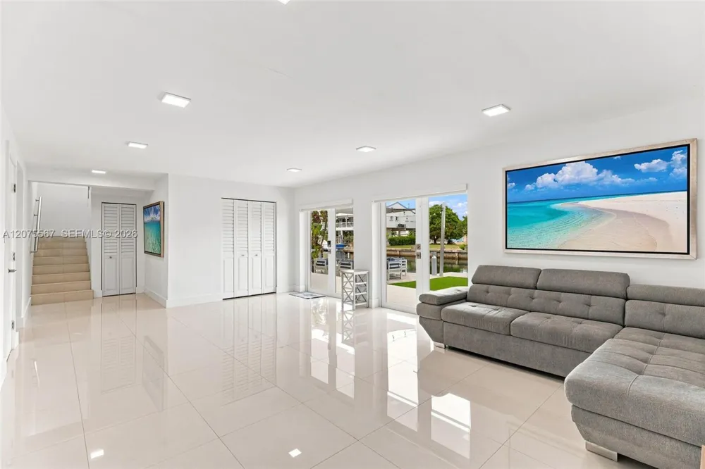 203 Gulfview Dr #0 Islamorada, FL 33036