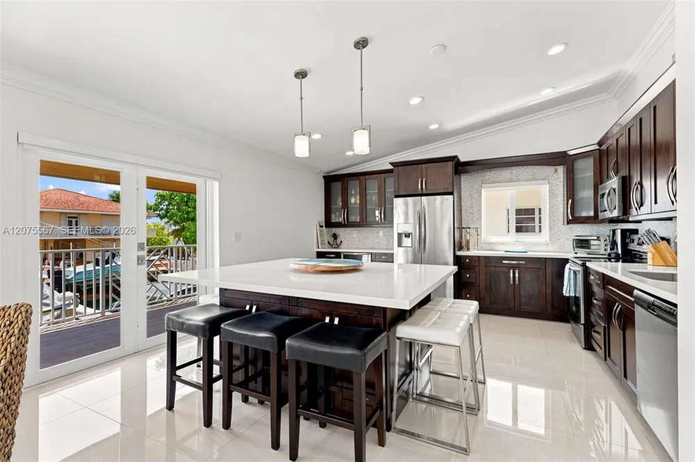 203 Gulfview Dr #0 Islamorada, FL 33036