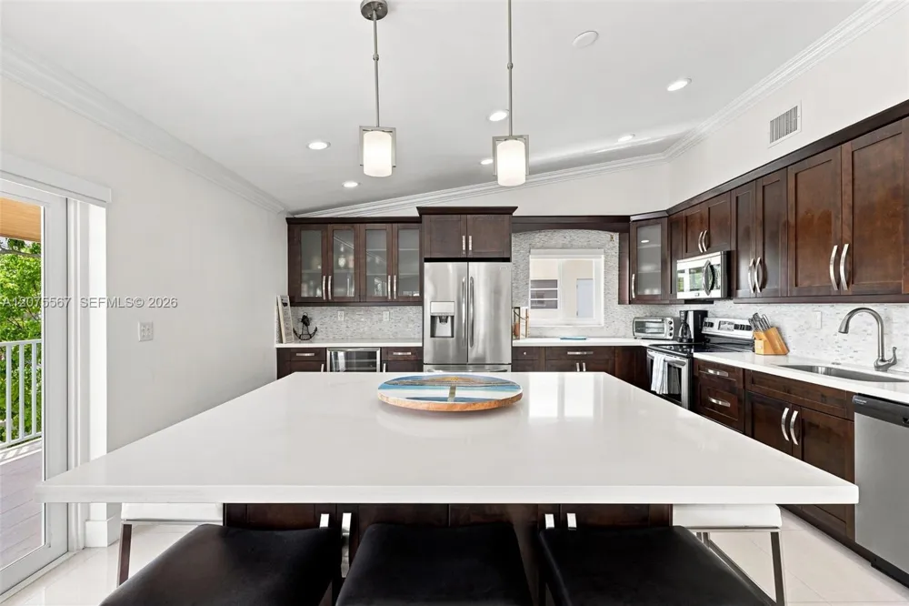203 Gulfview Dr #0 Islamorada, FL 33036