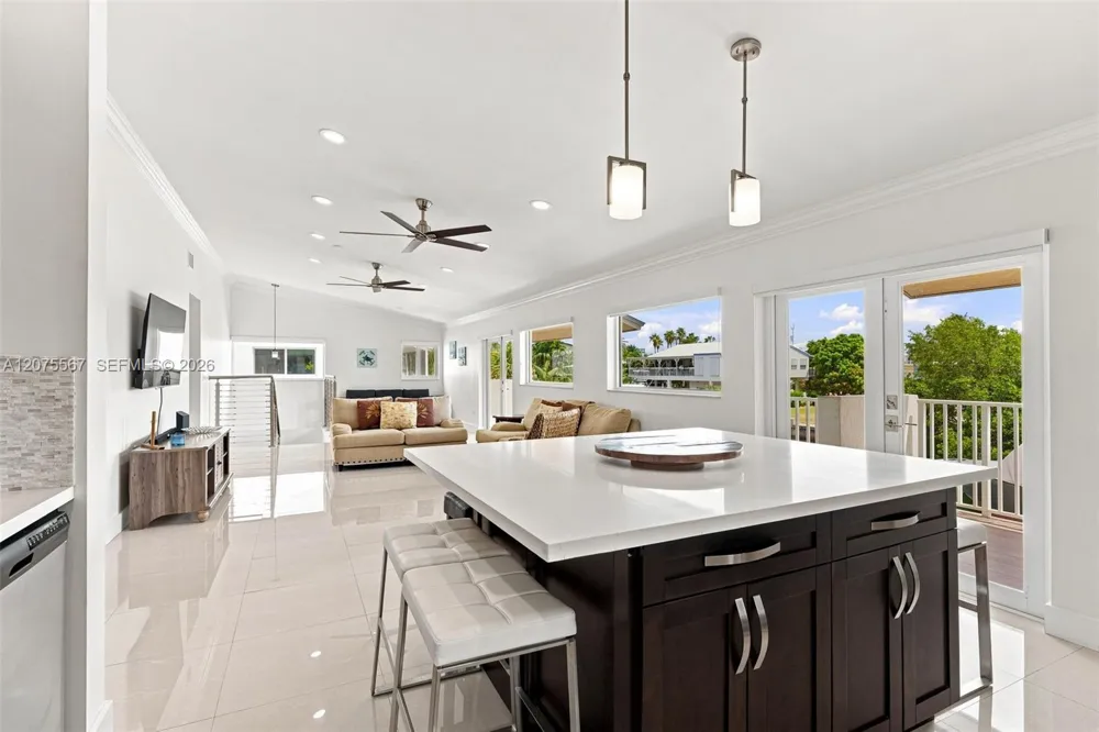 203 Gulfview Dr #0 Islamorada, FL 33036