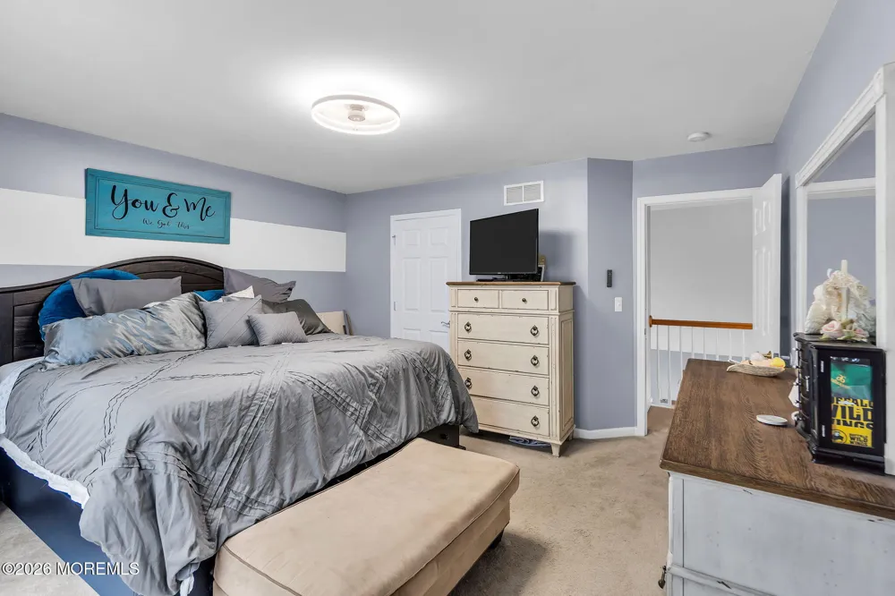 751 Railroad Avenue Little Egg Harbor, NJ 08087