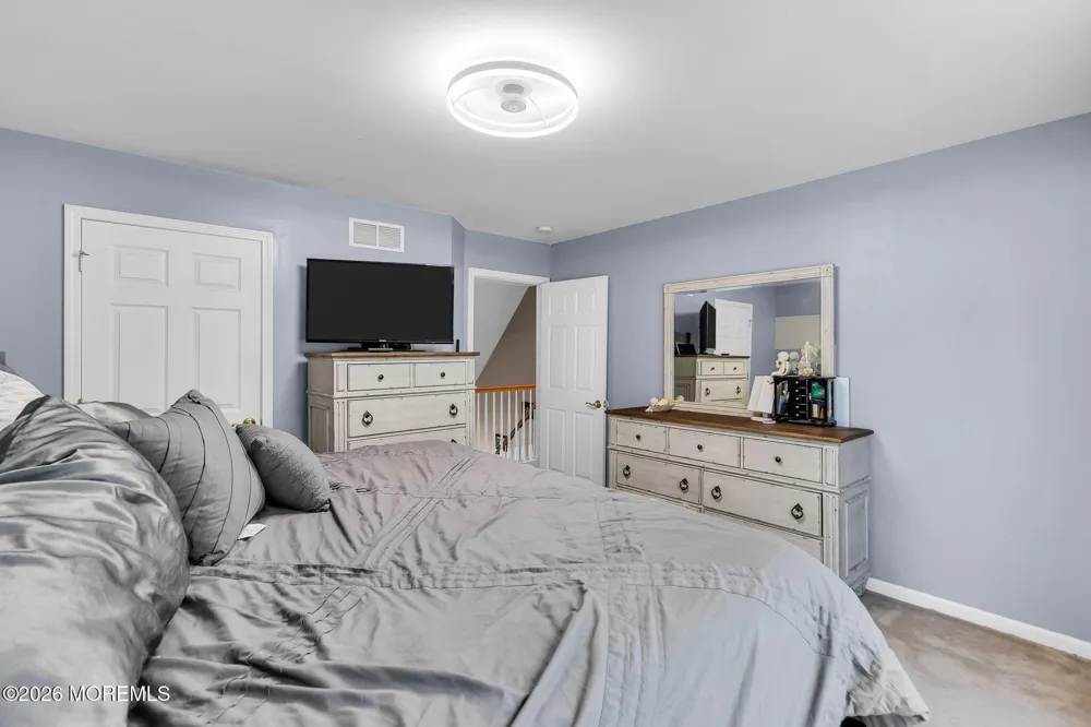 751 Railroad Avenue Little Egg Harbor, NJ 08087