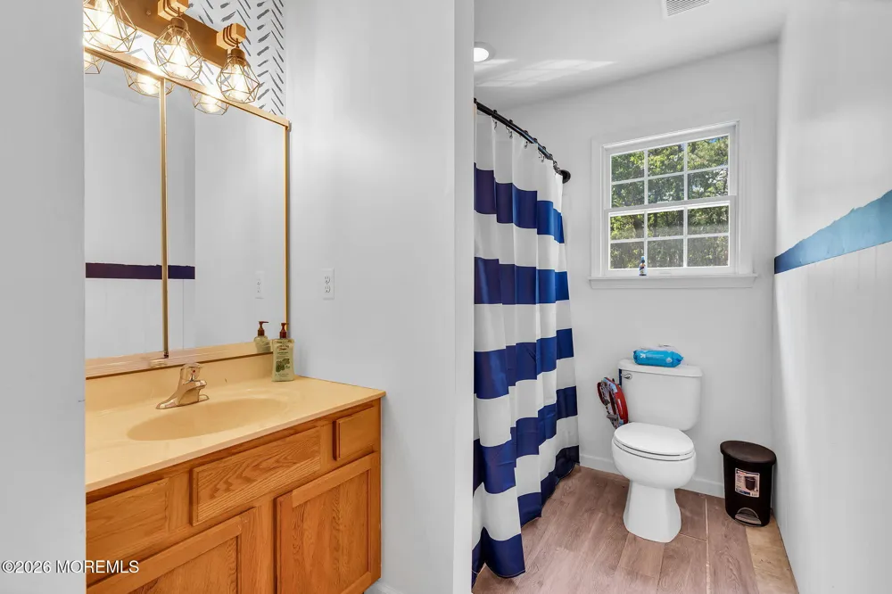 751 Railroad Avenue Little Egg Harbor, NJ 08087
