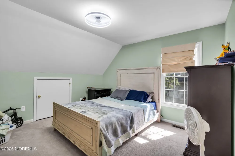 751 Railroad Avenue Little Egg Harbor, NJ 08087
