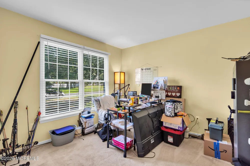 751 Railroad Avenue Little Egg Harbor, NJ 08087