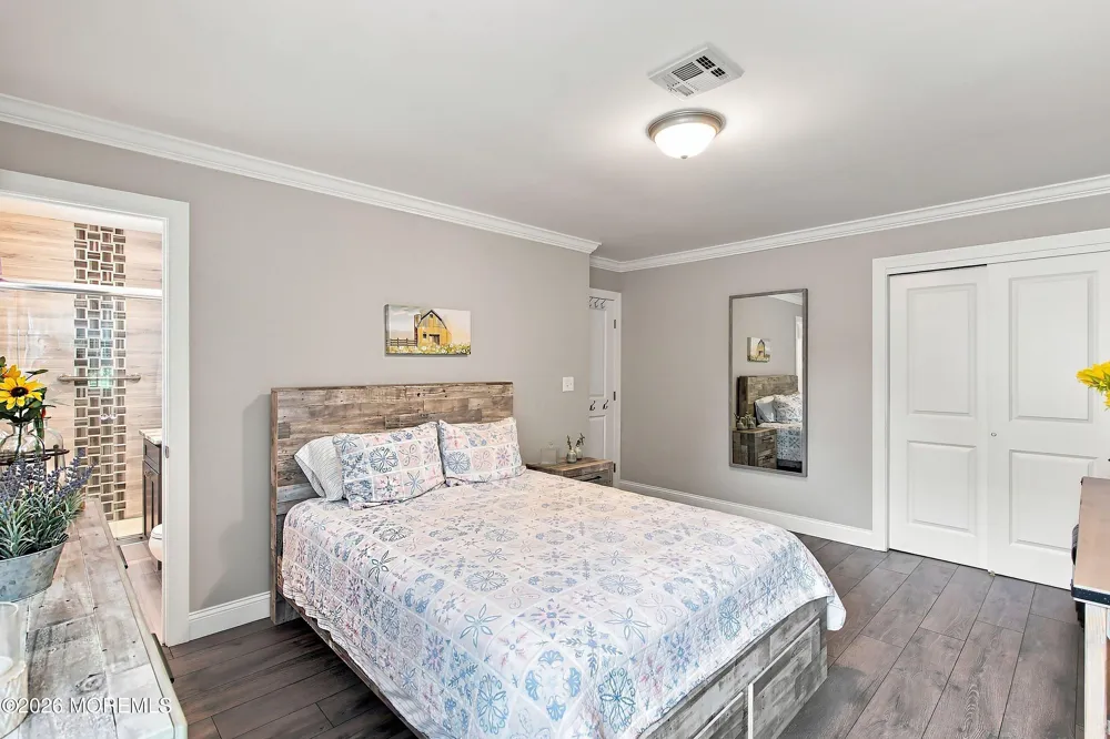 4 Doral Drive Toms River, NJ 08757