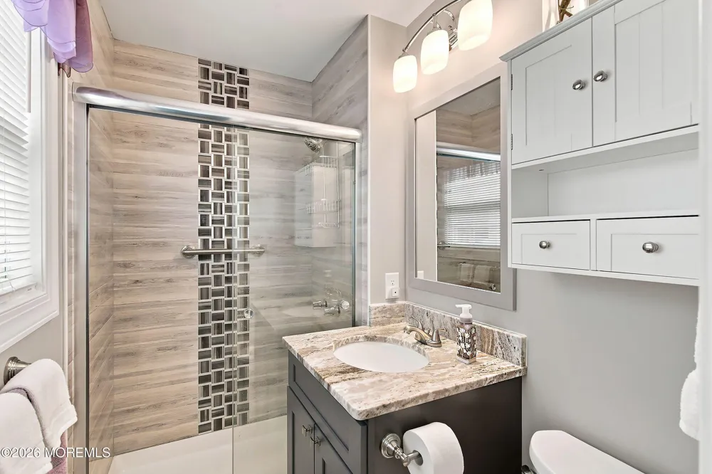 4 Doral Drive Toms River, NJ 08757