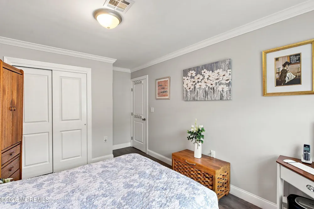 4 Doral Drive Toms River, NJ 08757