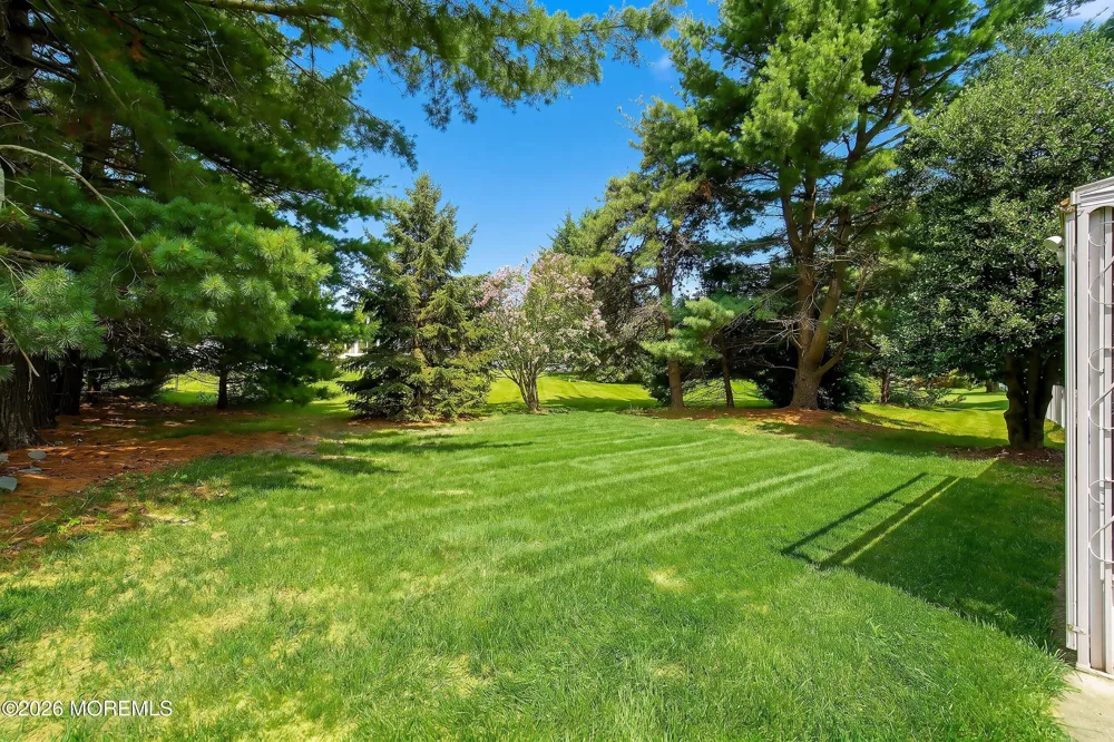 4 Doral Drive Toms River, NJ 08757