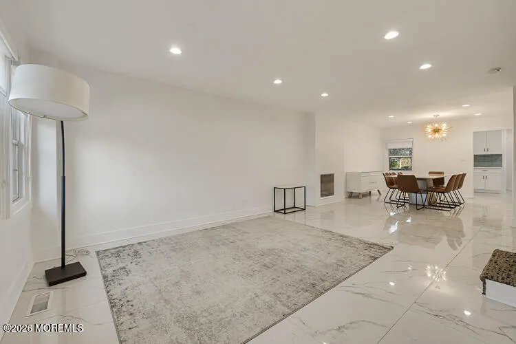 1001 Norwood Avenue #2 Elberon, NJ 07740