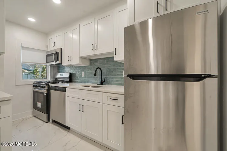 1001 Norwood Avenue #2 Elberon, NJ 07740