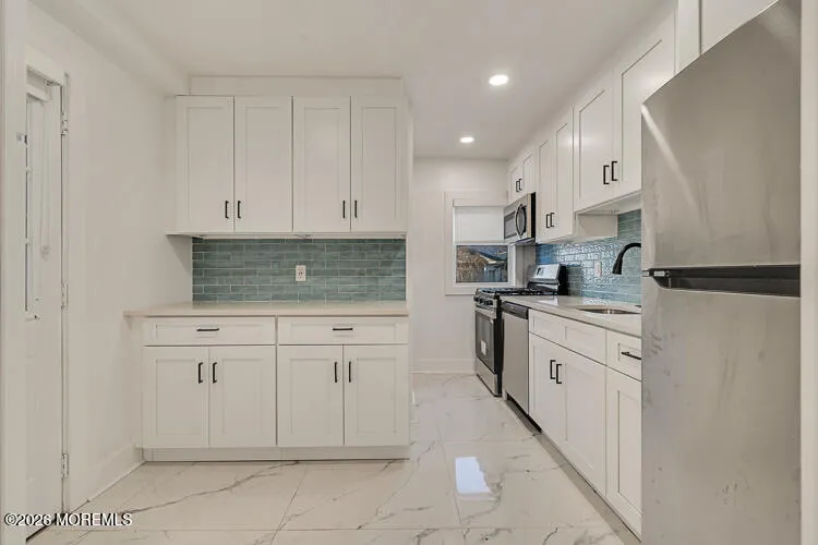 1001 Norwood Avenue #2 Elberon, NJ 07740