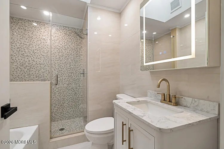 1001 Norwood Avenue #2 Elberon, NJ 07740