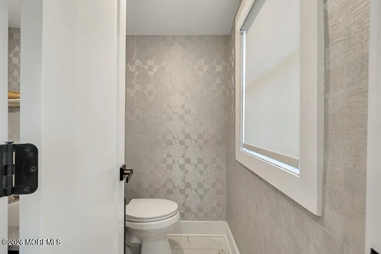 1001 Norwood Avenue #2 Elberon, NJ 07740