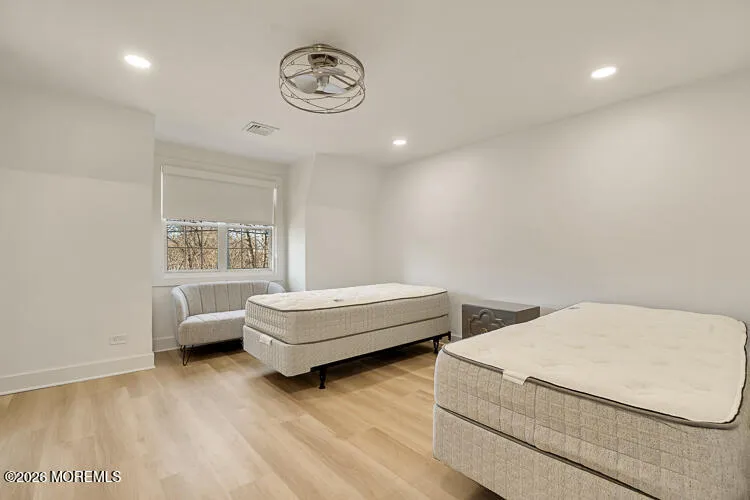 1001 Norwood Avenue #2 Elberon, NJ 07740