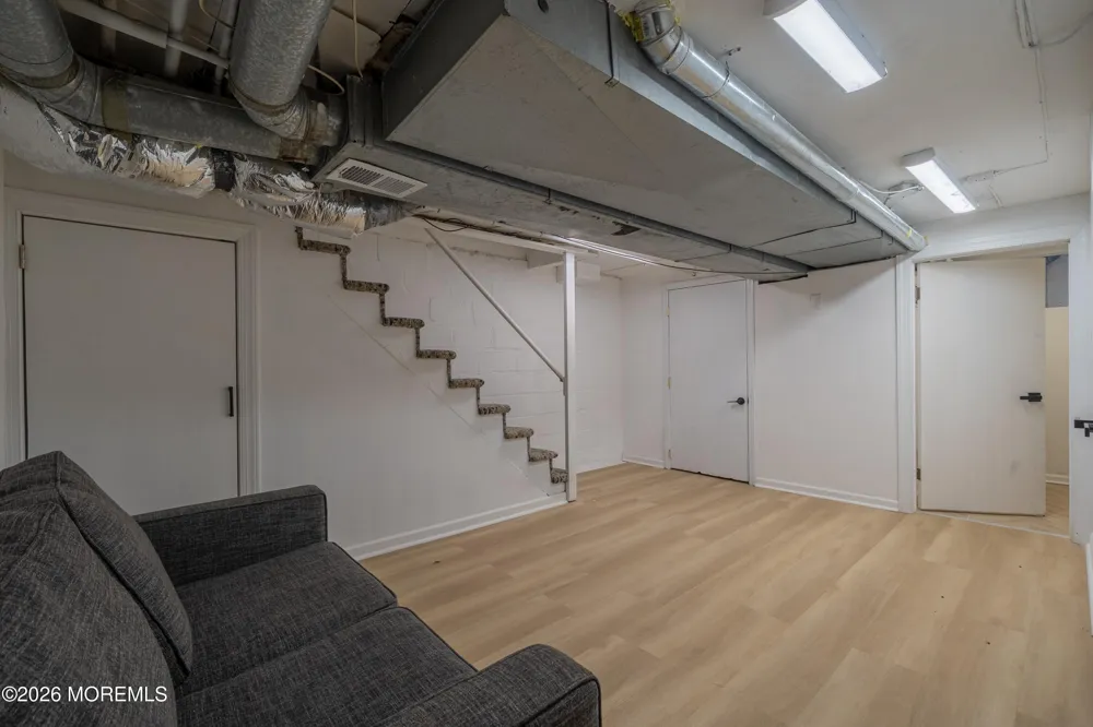 1001 Norwood Avenue #2 Elberon, NJ 07740