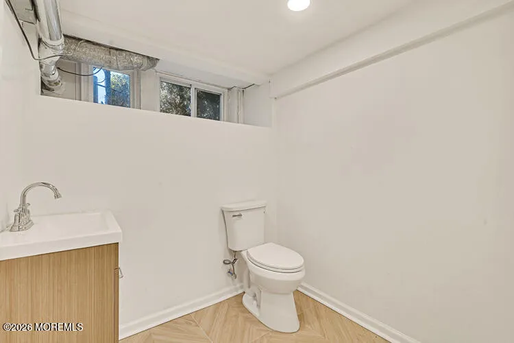 1001 Norwood Avenue #2 Elberon, NJ 07740