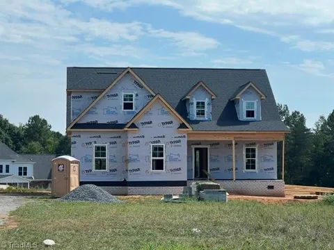 7970 NC Highway 65