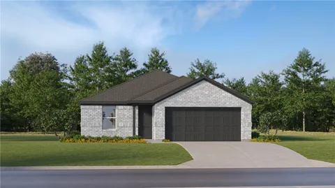 1792 Taggart Trail