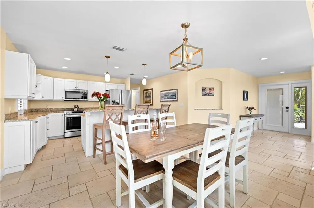 Address Not Shown Captiva, FL 33924