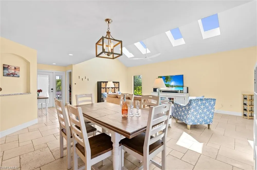 Address Not Shown Captiva, FL 33924