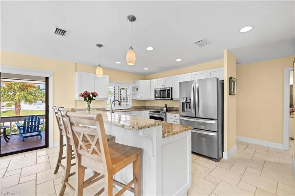 Address Not Shown Captiva, FL 33924