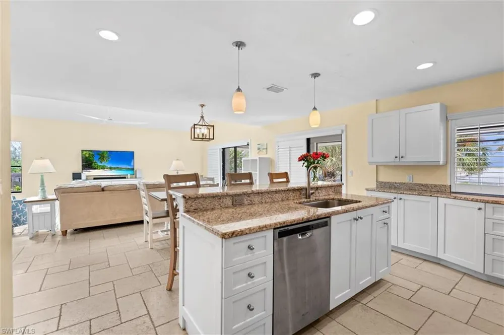 Address Not Shown Captiva, FL 33924
